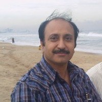 HARBINDER SINGH SAINI