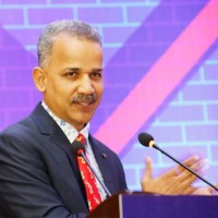 Dr. R. Venkata Kesavan