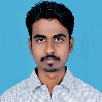 Deepak kumar Raj