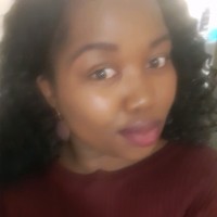 Nomthandazo Tshabalala