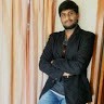 Sairaj Kumar
