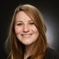 Annalena Wägerle