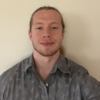 Collin Zielinski