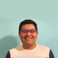 Harry Valle