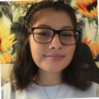 Esperanza Vasquez Charles