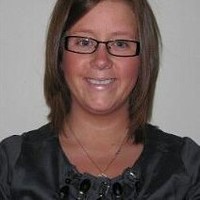 Jenny Pence