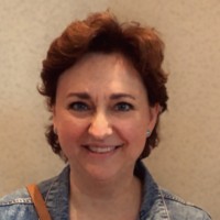 Agnieszka Zakrzewska