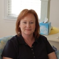 Joan (Boyce) Moffett