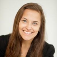 Nina Whitney