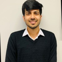 Yash Arora