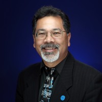 Rodrigo Pena