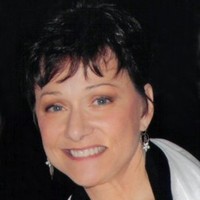 Bonnie Gray