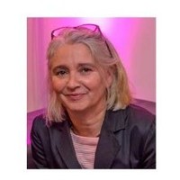 Dominique Suire