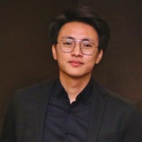 Adhish Chakma