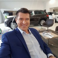 Łukasz Rajecki