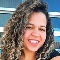 Aline Soares