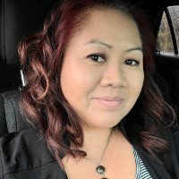 Siphrachanh Fleischhacker
