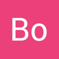 Bo Sejr