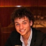 Salvatore Maiorana