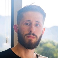André Martini