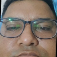 Esteban Chavez
