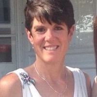 Paula Given Weiman, CAPS
