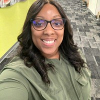 Teresa Turner, M.S.