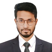 MD. Ahsan Habib