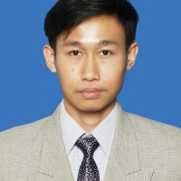 Hendri Setiawan