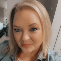Jennifer Ullerich