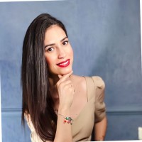 Maria Sousa
