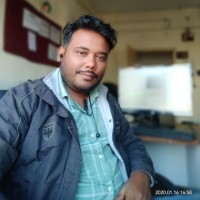 chandrashekhar dakhane