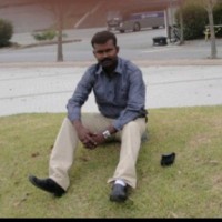 Rajesh kumar
