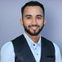 Pranab Hazarika