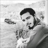 Tony Loukili