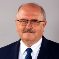 Piotr Uszok