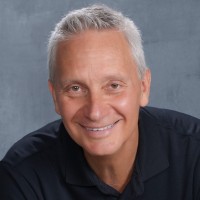 Paul Riehemann