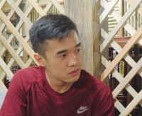 Hung Bui