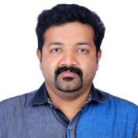 Nihas Hassainar
