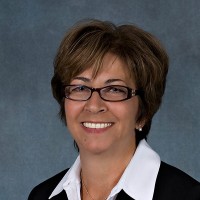 Carol Fumicello