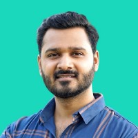 Farhan Iqbal