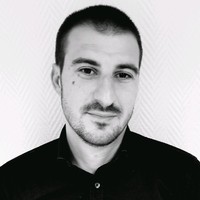Marc Teixeira