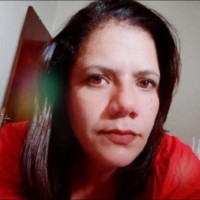 Valdete Coelho