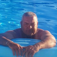 Roberto Di Salvo