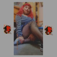 Haide Mendoza