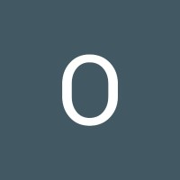 Orlando Sanchez