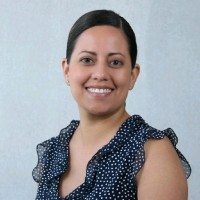 Emily G. Espinoza Lewis, M.A.