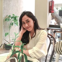 Aini Nastiti Ayuningtyas