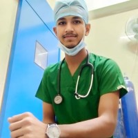 Jitendra Dangi