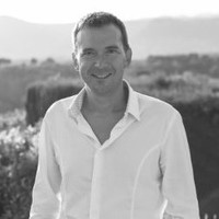 Matthieu Charton